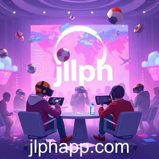 Evolution of Online Gaming Platforms