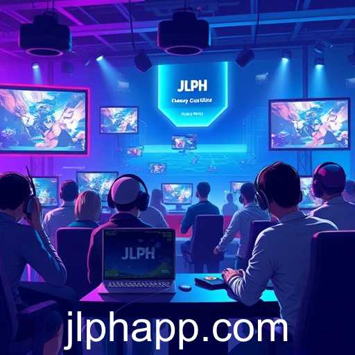 Gaming Industry Faces Unprecedented Changes