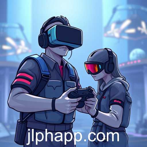 Gaming Trends Shaping the Future