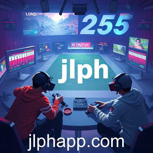 The Rise of Online Gaming in a Transforming World