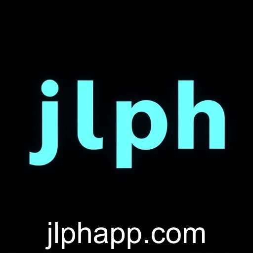 Rising Trends in Online Gaming: The JLph Phenomenon