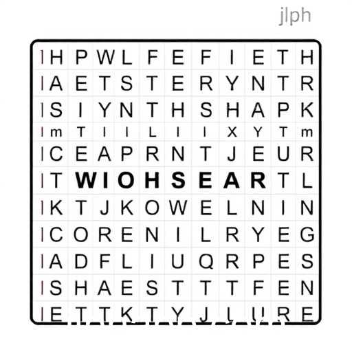 The Rise of JLPH: A New Era in Online Gaming